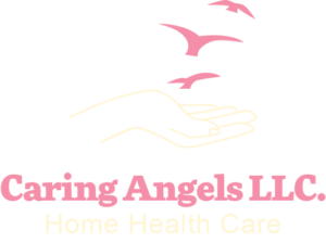 Angels Care Home Health